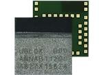 u-blox ANNA-B112 Stand-alone BLUETOOTH® 5 Modules
