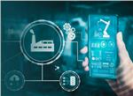 ROHM Semiconductor Industrial IoT Solutions