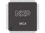 NXP Semiconductors Bộ vi điều khiển không dây MCX W