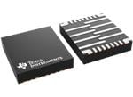 Texas Instruments TPS25990 60A eFuse with PMBus® Digital Telemetry