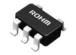 ROHM Semiconductor Bộ điều chỉnh BD9xxN1-C Nano Cap™ LDO