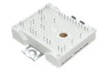 Infineon Technologies FS75R17W2E4P_B11 EasyPACK™ Module