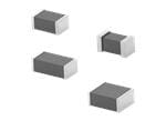 TE Connectivity Hạt Ferrite nhiều lớp BMC