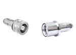 Amphenol Đầu nối ngắt kết nối nhanh HPQD™ & MPQD™