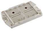 Infineon Technologies DF4-19MR20W3M1HF_B11 EasyPACK™ Module