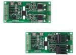 onsemi NCP51561 Evaluation Boards