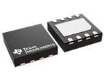 Texas Instruments Bộ thu phát CAN FD SIC cho ô tô TCAN1462x-Q1