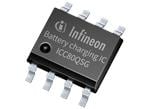 Infineon Technologies ICC80QSG Single Stage Flyback Controller IC