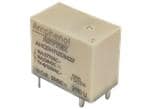 Amphenol AHQ/AKE & AMI/AWH Commercial Relays