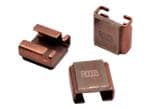 TT Electronics LRMAP2726 Low Resistance Power Resistors