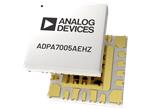 Analog Devices Inc. Bộ khuếch đại nguồn ADPA7005