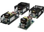 TDK-Lambda CUS250M 250W AC-DC Power Supplies