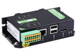 Seeed Studio Bộ điều khiển biên EdgeBox-RPi-200-CM41xx016