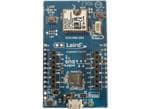 Ezurio RM126x LoraWAN Development Kits
