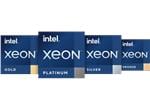 Intel Bộ xử lý có thể mở rộng Xeon® thế hệ thứ 4