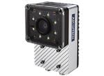 Advantech Camera AI công nghiệp ICAM-520