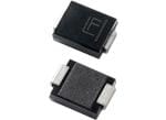 Littelfuse Đi-ốt TVS SZ3KASMC
