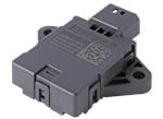 Honeywell BPS Battery Safety Pressure Sensors