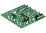 Analog Devices Inc. EVAL-LT3964-1-AZ Evaluation Board