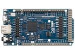 Arduino Bảng mạch Arm® Cortex®-M7 kép 32 bit Giga R1