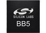 Silicon Labs MCU 8 bit Busy Bee EFM8BB50
