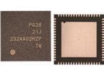 Silicon Labs Bộ vi điều khiển 32 Bit (MCU) EFM32PG28