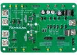 Renesas Electronics Bảng mạch đánh giá SLG59H1405V-EVB