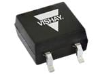 Vishay Bộ điều khiển MOSFET ô tô VOMDA1271