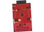 Texas Instruments Bộ công cụ phát triển LaunchPad LP-EM-CC1314R10