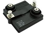 Vishay Điện trở công suất RCEC 500/RCEC 750
