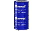 Maxwell Technologies Pin siêu tụ điện AEC-Q200