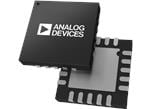Analog Devices Inc. Bộ chọn nguồn/đi-ốt lý tưởng MAX17614