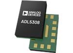 Analog Devices Inc. Bộ chuyển đổi Logarit ADL5308