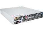 MEAN WELL SHP-30K-HV 30KW Digital Power Supplies