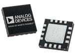 Analog Devices Inc. Bộ điều khiển LED giảm điện áp đồng bộ LT8374