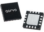 Qorvo QPL7425 Single Ended RF Amplifier ICs
