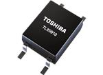 Toshiba Bộ cách ly quang TLX9910