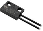 Littelfuse Giá đỡ mặt bích 59155 và 59156