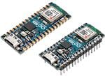Arduino Bo mạch Nano ESP32