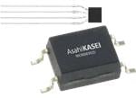 Asahi Kasei Microdevices Hall siêu nhạy HW IC phần tử