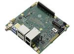 AAEON UP UP Squared Pro 7000 Developer Boards