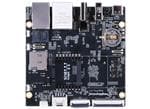 BeagleBoard Máy tính bo mạch đơn BeaglePlay
