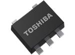 Toshiba ThermoFlagger™ IC quá nhiệt