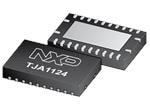 NXP Semiconductors Bộ thu phát TJA1124 Quad LIN Commander