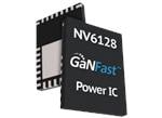 Navitas Semiconductor IC nguồn GaNFast™