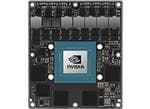 Seeed Studio NVIDIA® Jetson AGX Orin™ Modules