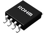 ROHM Semiconductor Bộ khuếch đại thuật toán eMarmour™ BD87522FJ-LB
