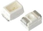 Vishay Đèn LED SMD tiêu chuẩn VLMB2332 & VLMTG2332