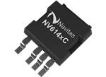 Navitas Semiconductor NV614xC 700V GaNSlim™ Power ICs
