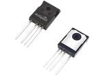 Wolfspeed MOSFET nguồn SiC 1.200 V biên dạng thấp TO-247-4